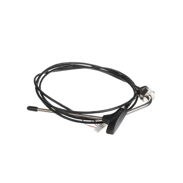 (image for) Henny Penny MM10026102 TEMP PROBE CORE SPACESAVER G2